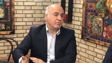 کمتر از 30 میلیون درآمد ماهانه دارید، فقیر هستید