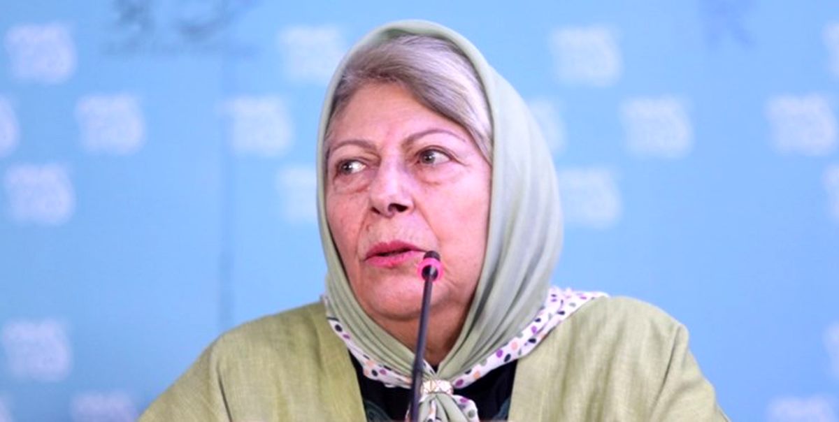 کشف حجاب نکرده ام