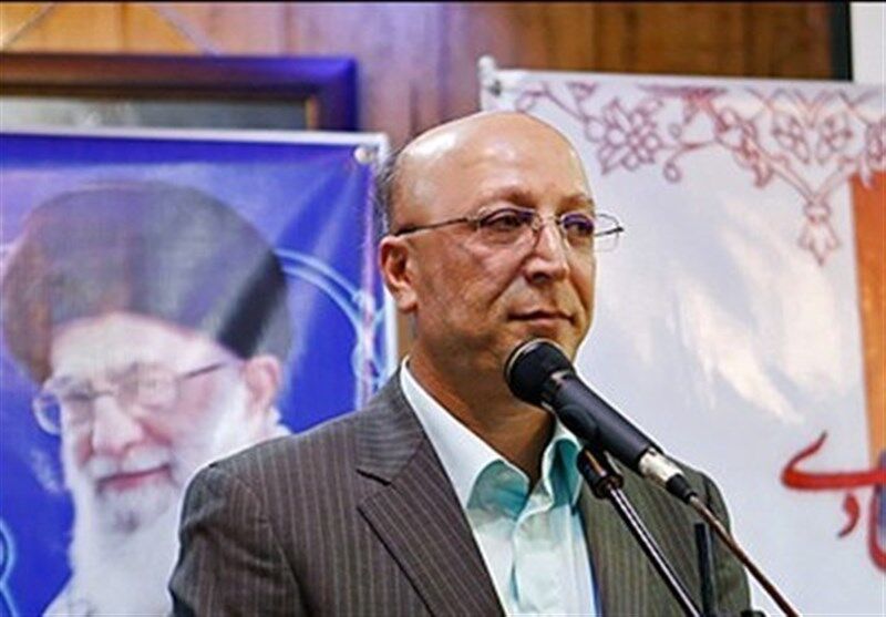 برخورد‌های خشن و قهرآمیز با دانشجویان قویا محکوم است؛ از اساتید و دانشجویان دلجویی شود