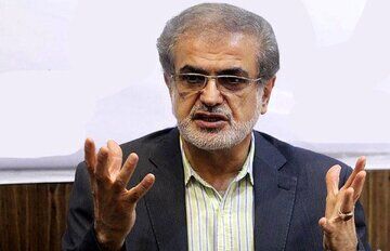 علی صوفی: ۳ راه بیشتر وجود ندارد؛ یا براندازی و انقلاب که هیچ انسان عاقلی به‌دنبال آن نمی‌رود یا تشکیل مجلس موسسان یا بازگشت به دوره امام که تنها راه ممکن است