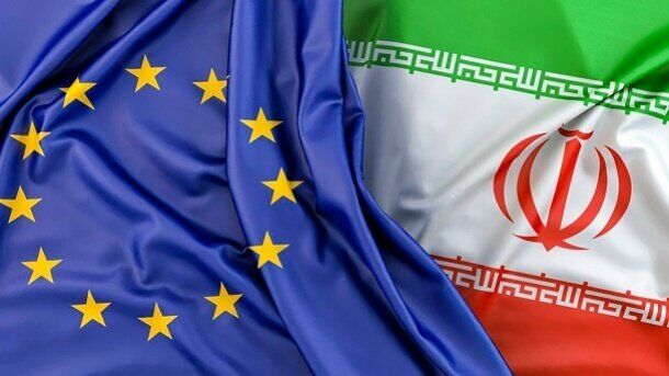 یک راهکار برای رهایی از تحریم‌ها و محاصره دریایی آمریکا؛ با اروپا و کشورهای خلیج‌فارس گفت‌وگو کنیم