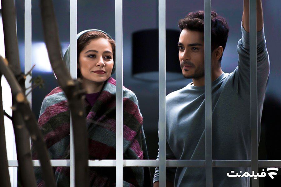 به‌زودی؛ اکران آنلاین «شهرک» در فیلم‌نت