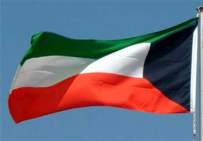 کویت: برخی پروازها از فرودگاه بین‌المللی از سر گرفته می‌شود