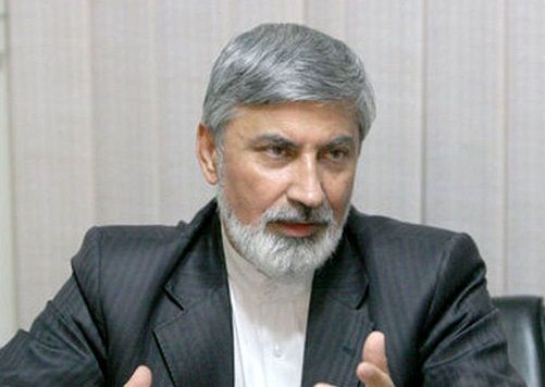 برخورد با بی‌حجابی «شُل کن سفت کن» نشود؛ حجاب مظهر جامعه اسلامی است