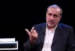 علی باقری: دولت پزشکیان در عرصه اداره کشور در دوره جنگ عملکردی مثال‌زدنی داشت