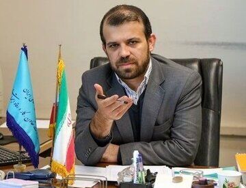 اعتراض یک روزنامه اصلاح‌طلب به برکناری مدیری که شرایط فاجعه‌بار صندوق‌های بازنشستگی را توصیف کرد