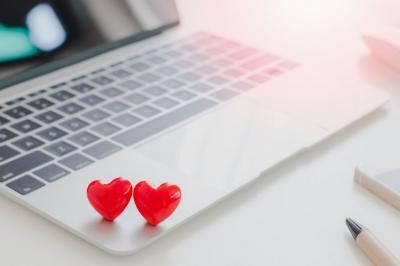 نقشه دختر عاشق برای ازدواج با عشق اینترنتی نافرجام ماند