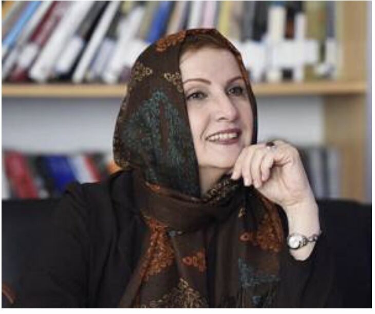 لیست بازیگرانی که نقش خریده بودند!