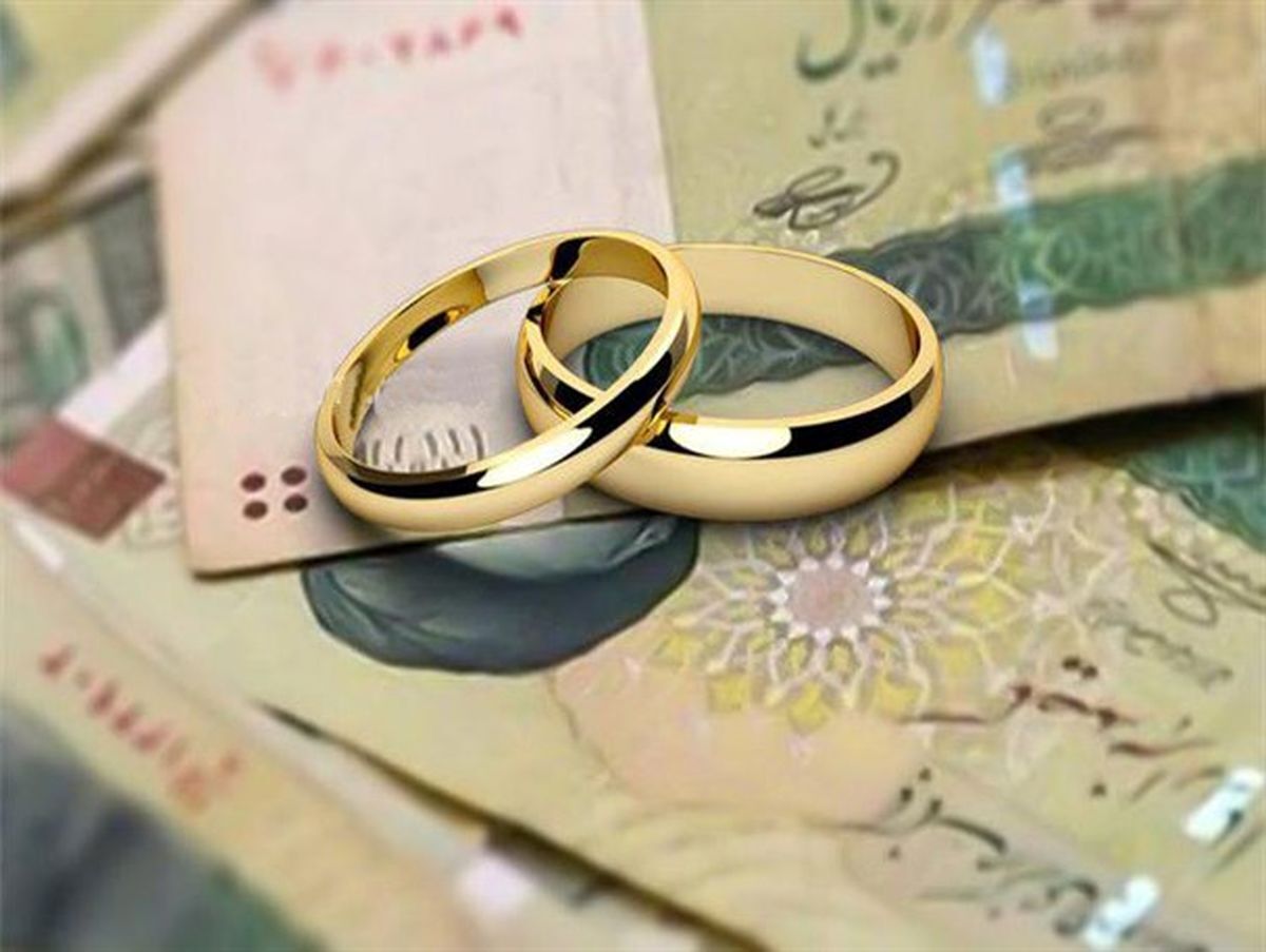 در کنار مشوق‌های مادی کم‌اثر و هزینه‌زا برای تسهیل ازدواج، به فکر پایداری آن هم هستیم؟