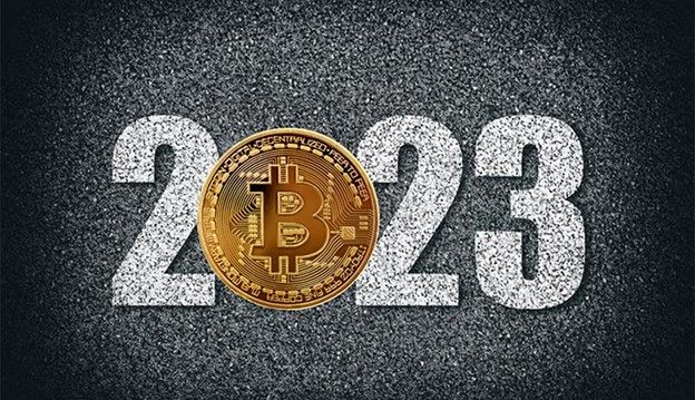 آیا قیمت ارزهای دیجیتال در سال 2023 رشد می‌کند؟
