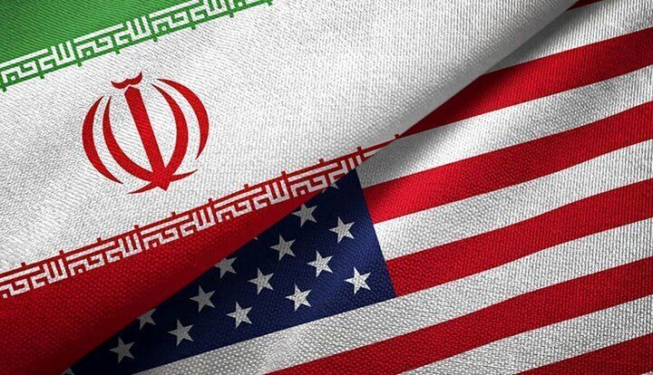 حماس: توافق ایران و آمریکا تلاش‌های سلطه‌جویانه در منطقه را ناکام گذاشت