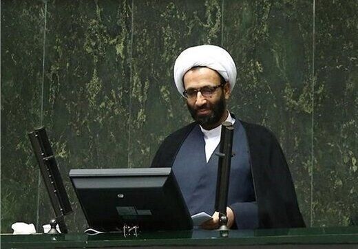 این میدان است که به دیپلماسی، توان و جهت می‌دهد؛ آقایان بازنده در کرسنت عبرت بگیرید