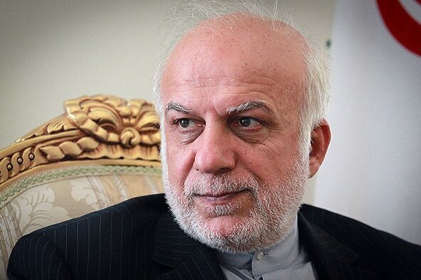 سفر امیرعبداللهیان به هند در زمان مناسبی صورت نگرفت/ هندی‌ها در حال جایگزین کردن نفت روسیه با نفت ما هستند