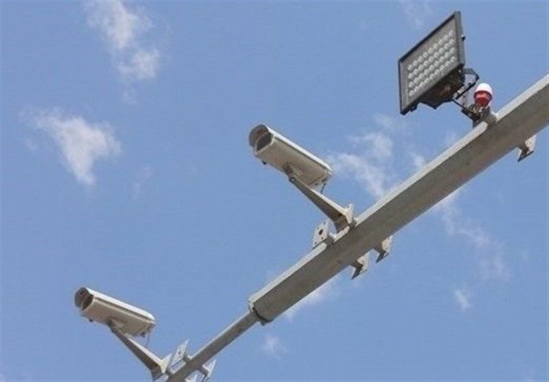 هشدار به رانندگان تهرانی+ جزئیات