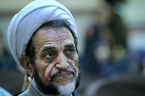 قرار بود برخی اصلاح‌طلبان با رهبری دیدار داشته باشند، اما هنوز خبری نشده
