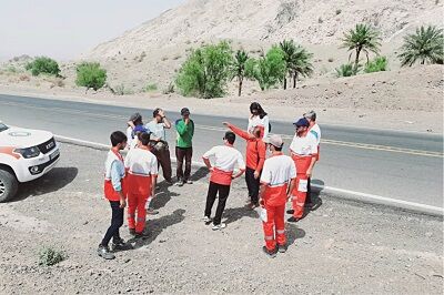 قتل بی‌رحمانه 2 دختر خردسال به دست مادر بیمار