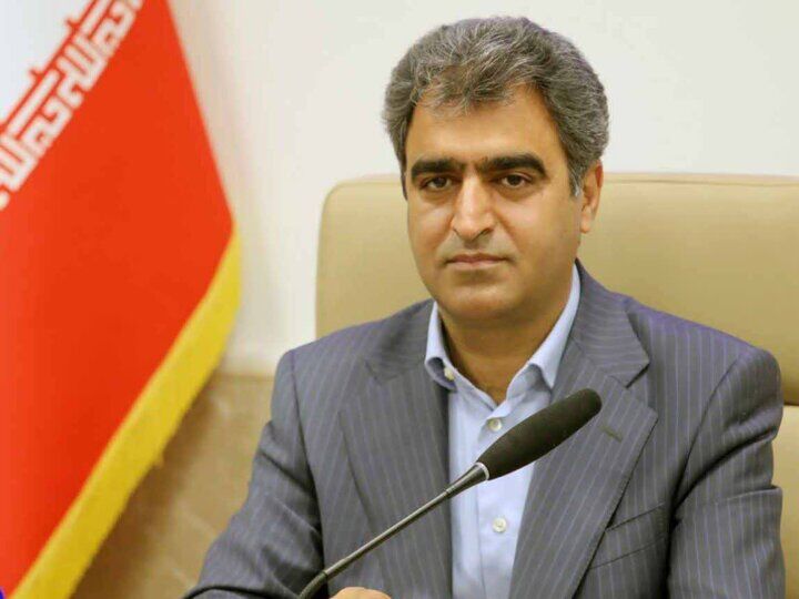 تردد از محور کرج - چالوس ممنوع شد