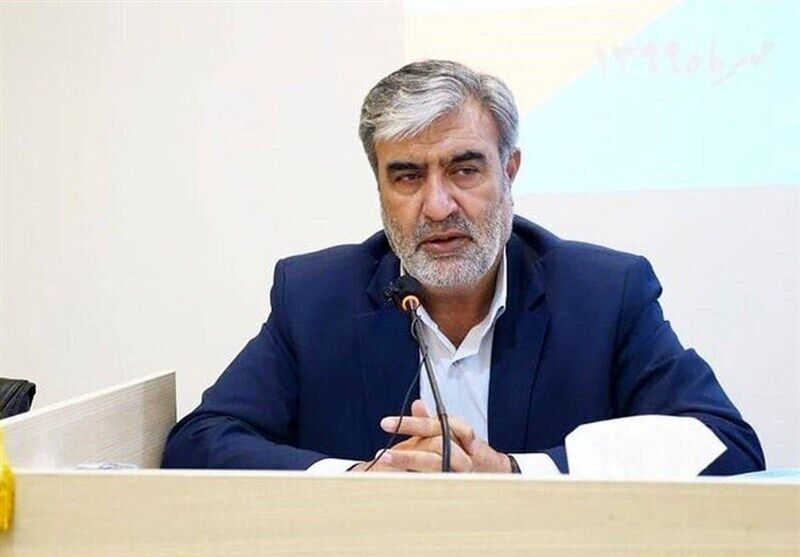 واکنش تند رئیس کمیسیون امنیت ملی مجلس به حمله به پارس جنوبی: از خطوط قرمز عبور کردید