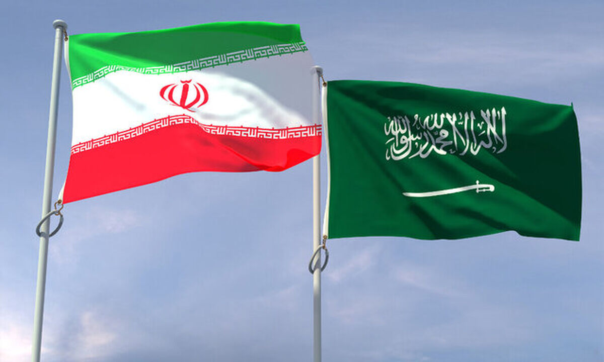 تلاش عربستان برای بازگرداندن ایران به مذاکرات