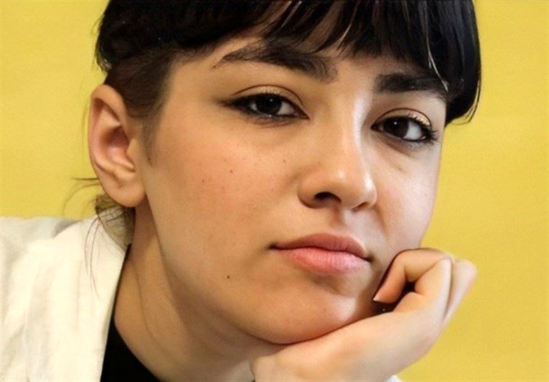 واکنش روزنامه ایران به مستند بی‌بی‌سی درباره جزئیات مرگ نیکا شاکرمی