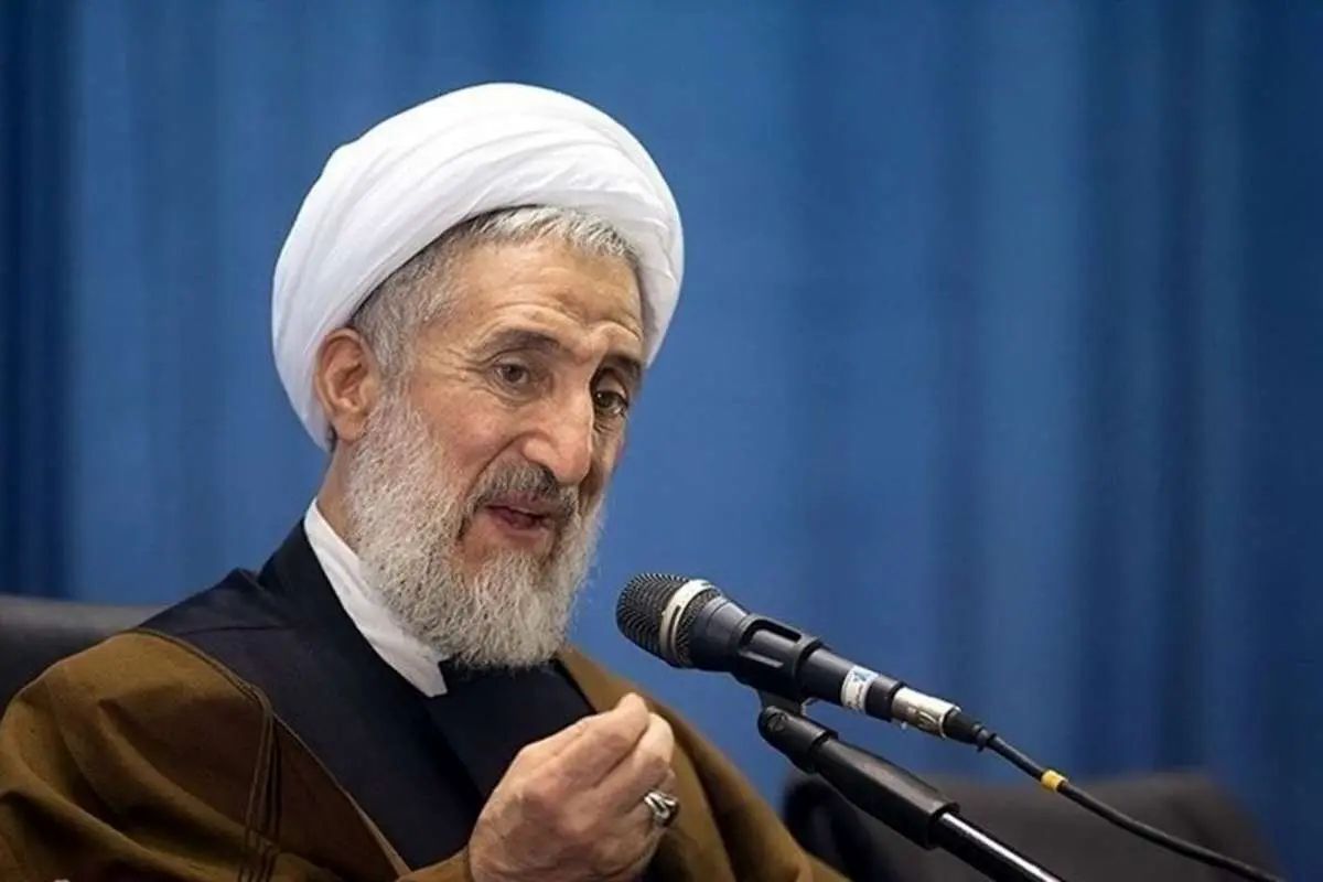 محمدمهدی صدیقی کیست + علت فوت