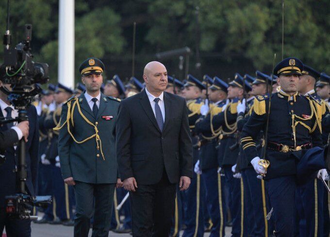 پاسخ رئیس جمهور لبنان به زمان ازسرگیری پروازها از ایران