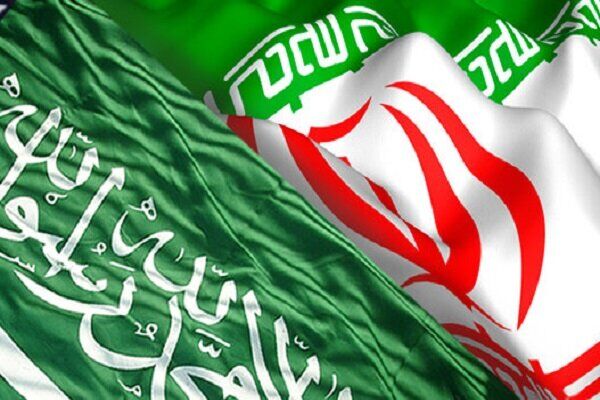 بازگشت ۱۲ صیاد آزاد شده در عربستان به ایران