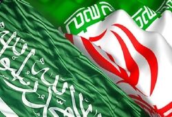 تبریک سفیر ایران به مقامات عربستان سعودی