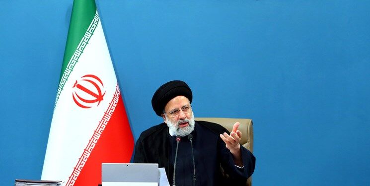 سازوکارهای کارآمدی برای شکل‌گیری یک رابطه موثر میان دولت و نهاد علم فراهم شود