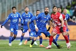 دربی بزرگ پایتخت لغو می‌شود؟!
