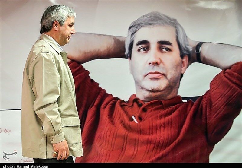 انتقاد یک روزنامه به انتخاب حاتمی‌‌کیا برا کارگردانی سریال «پرهزینه» موسی؛ در سریال‌سازی موفق نیست و خودش هم اعتراف کرده