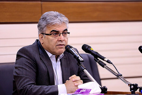 ​چرا قانون۷ برابر حداقل دستمزد، هنگام گرفتنِ حق بیمه رعایت می‌شود اما هنگامِ پرداختِ مستمری نه؟!
