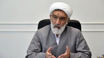 اعتماد عمومی باید ترمیم شود؛ مردم گول شعارها و ظاهرسازی‌های کاندیداها را نمی‌خورند
