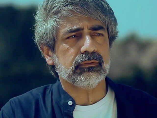 گلوله و خمپاره عراقی‌ها نتوانست، حسین زمان را تکان دهد اما این شرایط باعث شد که دیگر نتواند تاب بیاورد
