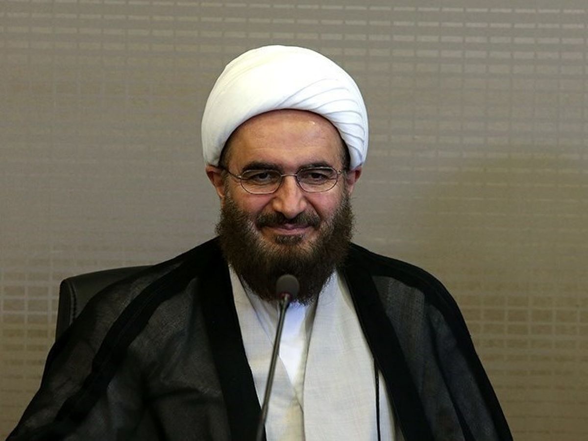 در حوادث اخیر زاهدان آنهایی که سخنرانیهای تحریککننده کردند پاسخگو باشند؛ در خونهای ریخته شده سهیماند