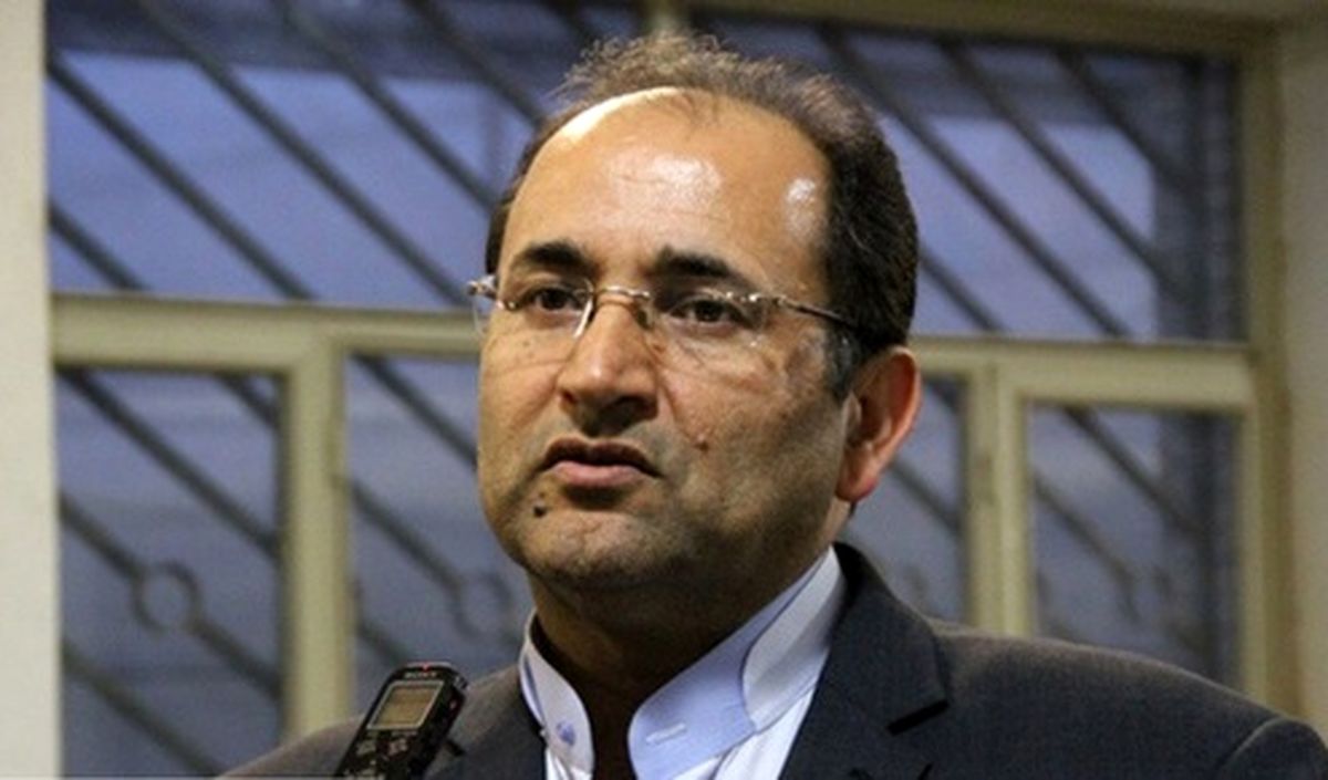 نظام حکمرانی ما بعد از ۴۰ سال نیاز به اصلاحات دارد