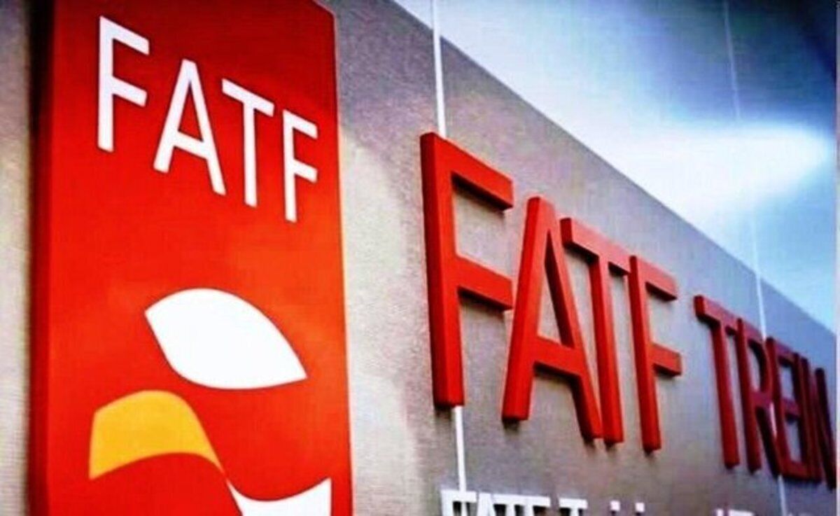 قائم‌پناه: انتظار داریم به‌زودی از لیست سیاه FATF خارج شویم