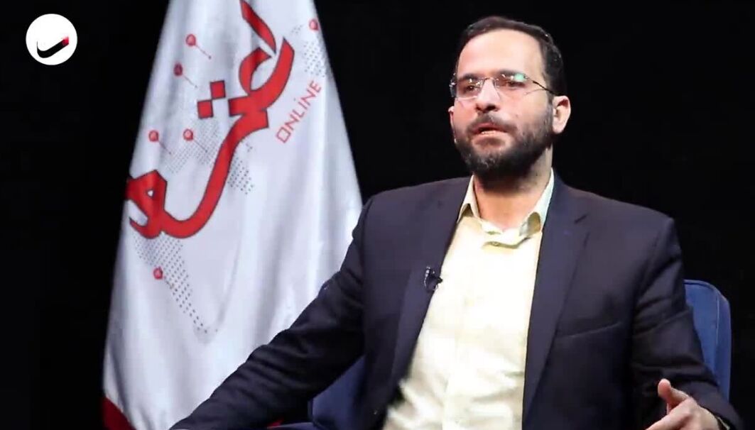 مصاحبه اعتماد با محسن برهانی یک روز پیش از دستگیری؛ حتی اگر قرار بر مجازات حبس هم بود باید 91 روز حبس می‌دادند؛ 13ماه و 16روز حبس مطابق قانون اشتباه است/ محسنی‌اژه ای و دادستان ویژه روحانیت باید در خصوص ایرادات پرونده تصمیم گیری کنند