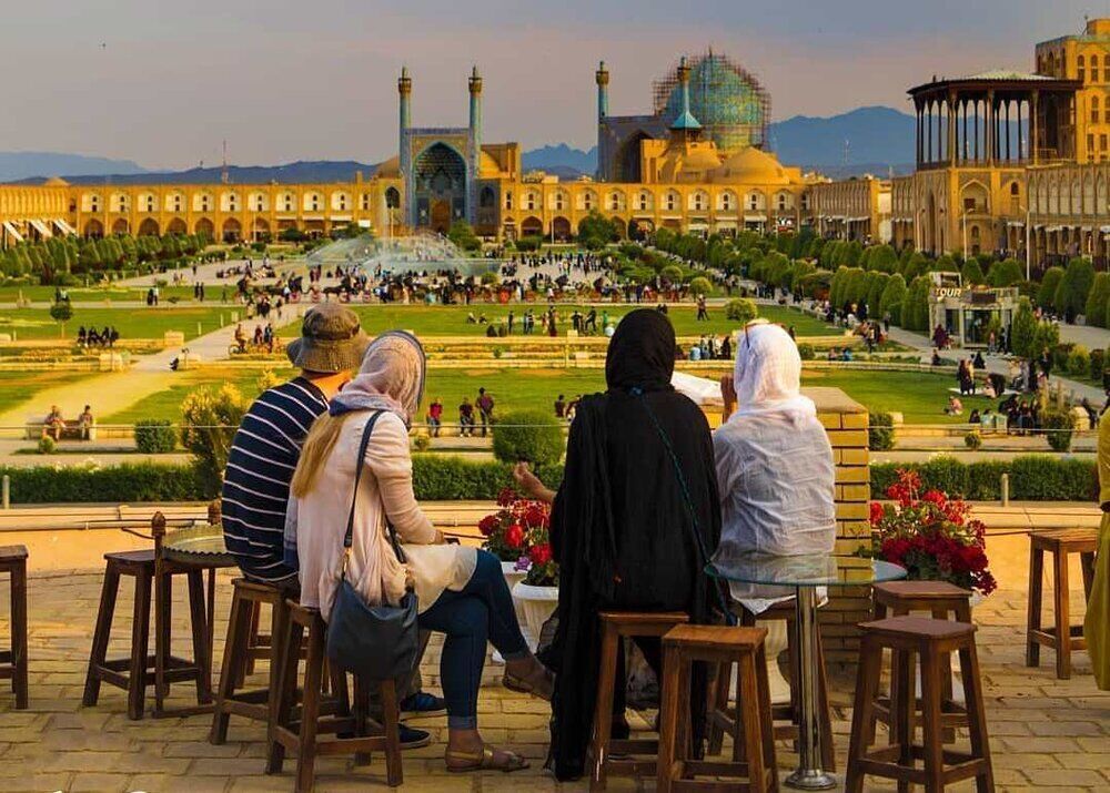 چگونه باید کارت سفر ۳۰ میلیون تومانی گرفت؟