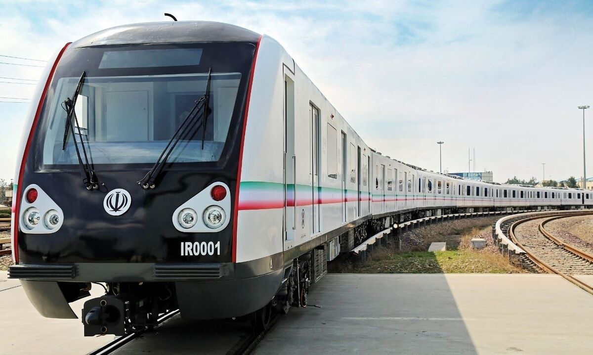 
آغاز پیش فروش بلیت‌ قطارهای نوروزی
