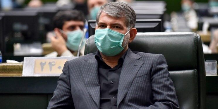 گرانی آرد و ماکارونی وزیر کشاورزی را به مجلس می‌کشاند؟