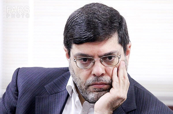 فرود اضطراری هواپیمای تیم مذاکرات در مشهد؟