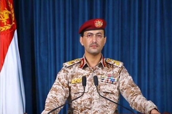 ارتش یمن ادعای عربستان مبنی بر هدف گیری یک پهپاد بر فراز مکه را رد کرد