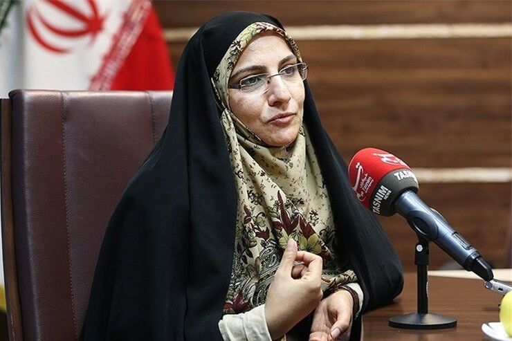 گزارش اعتماد از چالش‌های مادران در موضوع محدودیت‌ اختیارات حضانت و ولایت فرزند