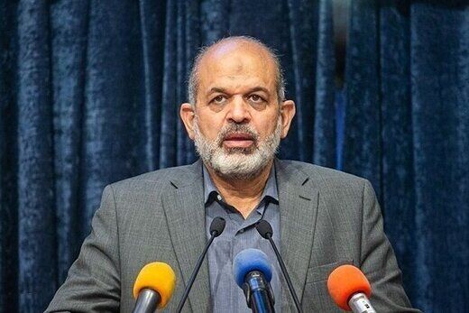 دستورالعمل برگزاری تجمعات آماده است؛ بحث این است که به قانون تبدیل شود یا نه