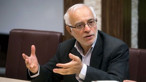 ایران و اروپا از تجربه تلخ فعال بودن مکانیسم ماشه درس بگیرند