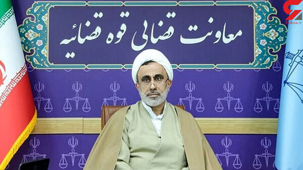 عفو اخیر رهبری گسترده‌ترین عفو بعد از انقلاب بود؛ جمع زیادی از محکومان و متهمان را در برگرفته