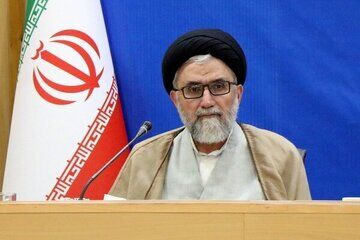 اعلام آمادگی وزارت اطلاعات برای در اختیار گذاشتن پرونده‌های امنیتی به هنرمندان