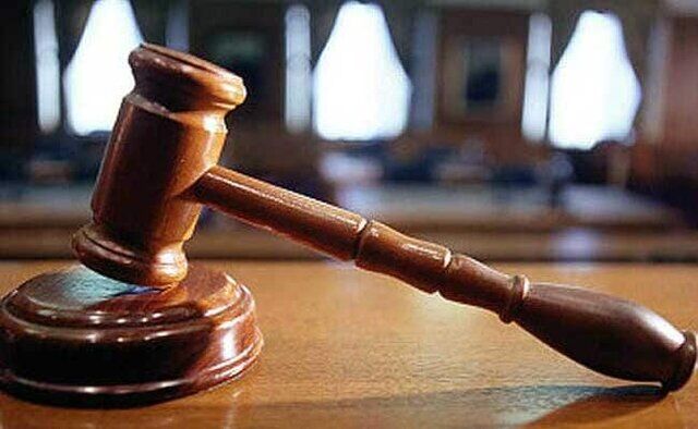باند جعل اسناد در سلماس دستگیر شدند