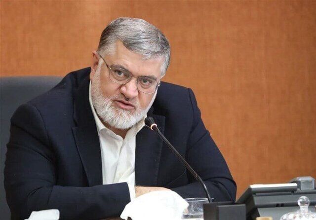 استاندار تهران تکلیف تعطیلی ۱۳، ۱۴ و ۱۴ تیر را مشخص کرد / این مراکز تعطیل نیستند